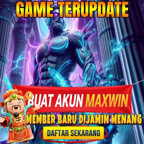 Download Apps